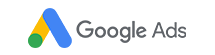 gogole_ads_logo