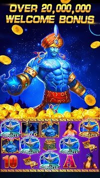 Millioner Casino in Deutschland: Die Besten Bonusse und Freispiele für dich