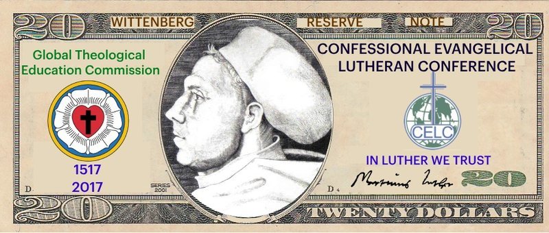 Découvrez L'Excitante Expérience De L'Uncrossable Rush sur les Slots Français Découvrez L'Excitante Expérience De L'Uncrossable Rush sur les Slots Français