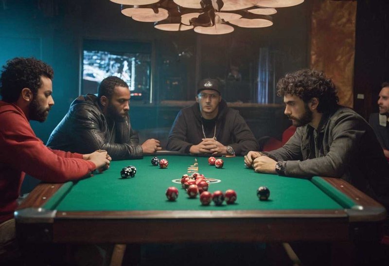 La Furiosa Carrera que No Podrás Detener en Uncrossable Rush