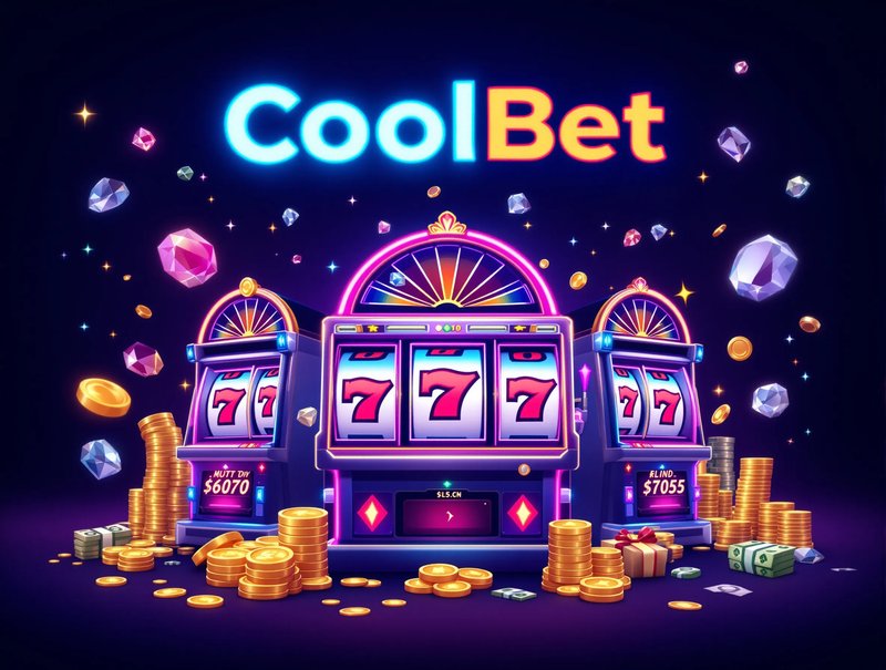 KasiinoReitingi ekspertide näpunäited Coolbet mängijatele KasiinoReitingi ekspertide näpunäited Coolbet mängijatele