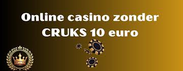 Betrouwbare Online Casino's in het Buitenland Jouw Gids naar Veilige Spellen Betrouwbare Online Casino's in het Buitenland Jouw Gids naar Veilige Spellen