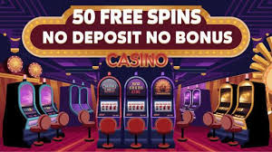 Casinos Not on Gamstop Your Guide to Finding Freedom in Online Gambling Casinos Not on Gamstop Your Guide to Finding Freedom in Online Gambling