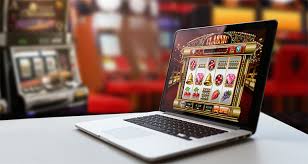 Discover the Exciting World of AdmiralBet - Your Premier Online Betting Destination Discover the Exciting World of AdmiralBet - Your Premier Online Betting Destination