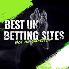 Discovering Sportsbooks Not on GamStop -1651062341 Discovering Sportsbooks Not on GamStop -1651062341