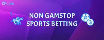 Discovering Sportsbooks Not on GamStop -1651062341 Discovering Sportsbooks Not on GamStop -1651062341