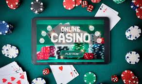 Explore Online Gaming and Betting with Megapari Explore Online Gaming and Betting with Megapari