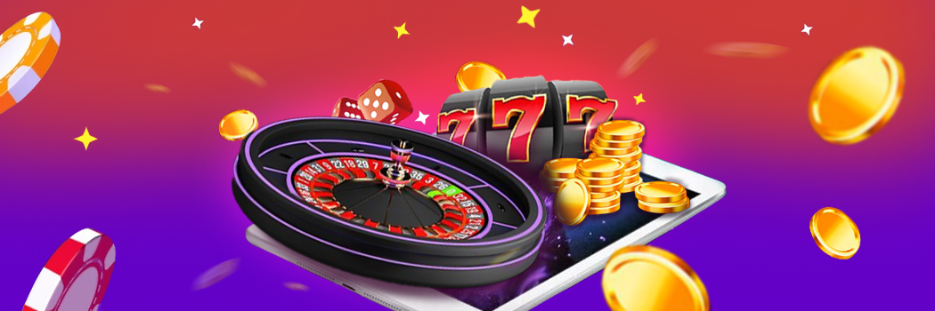 Explore the Thrills of Online Casino Savanna Wins 1547819440 Explore the Thrills of Online Casino Savanna Wins 1547819440