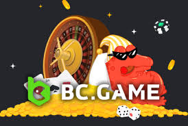 Exploring the World of Casino BC Game in India Exploring the World of Casino BC Game in India