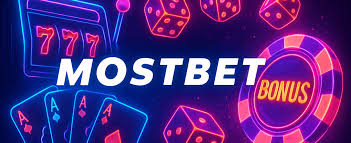 Mostbet Your Ultimate Guide to Online Betting Mostbet Your Ultimate Guide to Online Betting