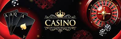 Nejlepší české online casino – Hrajte a vyhrajte! Nejlepší české online casino – Hrajte a vyhrajte!