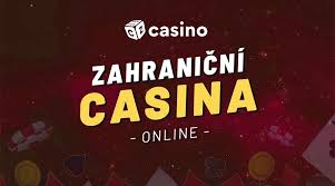 Nejlepší české online casino – Hrajte a vyhrajte! Nejlepší české online casino – Hrajte a vyhrajte!