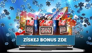 Nové online casino 2026 Přehled nejlepších možností Nové online casino 2026 Přehled nejlepších možností