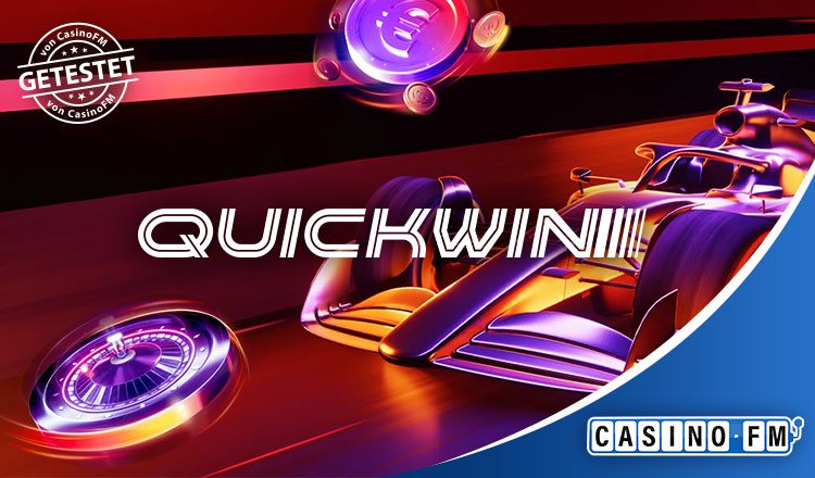 QuickWin Casino España Diversión y Ganancias al Alcance de un Clic -846640497 QuickWin Casino España Diversión y Ganancias al Alcance de un Clic -846640497