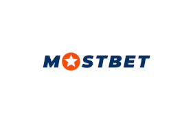 The Ultimate Guide to Mostbet Sports Mobile App The Ultimate Guide to Mostbet Sports Mobile App