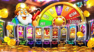 Triumph Casino & Sportsbook A Gateway to Exciting Gaming Adventures Triumph Casino & Sportsbook A Gateway to Exciting Gaming Adventures