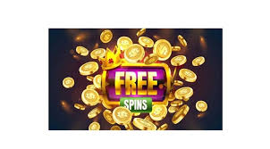 Unlock 20 Free Spins on Registration Bonuses Unlock 20 Free Spins on Registration Bonuses