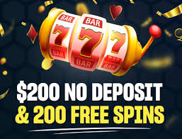 Unlock 20 Free Spins on Registration Bonuses Unlock 20 Free Spins on Registration Bonuses