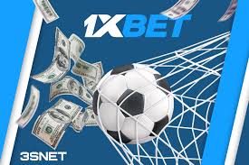 1xbet Cameroon Login Guide Access Your Account Effortlessly 1xbet Cameroon Login Guide Access Your Account Effortlessly