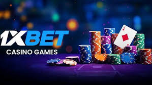 1xbet Cameroon Login Guide Access Your Account Effortlessly 1xbet Cameroon Login Guide Access Your Account Effortlessly