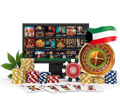 أفضل كازينو أون لاين في الكويت 878325753 أفضل كازينو أون لاين في الكويت 878325753