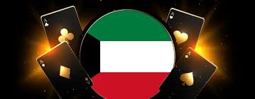 أفضل كازينو أون لاين في الكويت 878325753 أفضل كازينو أون لاين في الكويت 878325753