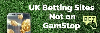 Apple Pay Bookmakers Not On GamStop A Comprehensive Guide 964228722 Apple Pay Bookmakers Not On GamStop A Comprehensive Guide 964228722