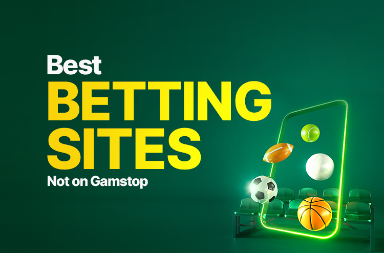 Apple Pay Bookmakers Not On GamStop A Comprehensive Guide 964228722 Apple Pay Bookmakers Not On GamStop A Comprehensive Guide 964228722