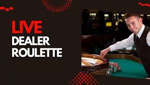 Apuesta Straight Up en la Ruleta Todo lo que Necesitas Saber Apuesta Straight Up en la Ruleta Todo lo que Necesitas Saber