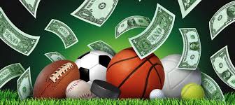 Apuestas en el Brasileirão Guía completa para apostadores Apuestas en el Brasileirão Guía completa para apostadores