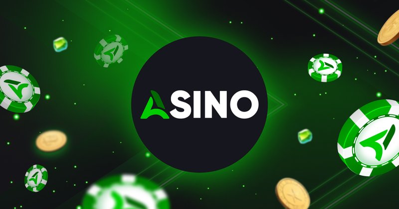 Asino casino in Austria Asino casino in Austria