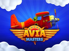 Avia masters - Entdecken Sie die Welt des Avia Masters Flugzeugspiels in Deutschland Avia masters - Entdecken Sie die Welt des Avia Masters Flugzeugspiels in Deutschland
