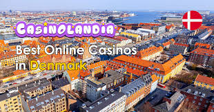 Bedste Danske Live Casino En Guide til Topoplevelser i Danmark Bedste Danske Live Casino En Guide til Topoplevelser i Danmark