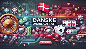 Bedste Danske Live Casino En Guide til Topoplevelser i Danmark Bedste Danske Live Casino En Guide til Topoplevelser i Danmark