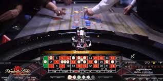 Bedste Online Roulette Casino Spilleregler, Strategier og Bonusser Bedste Online Roulette Casino Spilleregler, Strategier og Bonusser