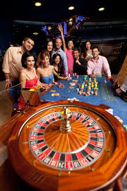 Bedste Online Roulette Casino Spilleregler, Strategier og Bonusser Bedste Online Roulette Casino Spilleregler, Strategier og Bonusser