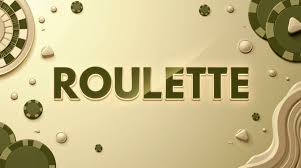 Bedste Online Roulette Casinoer Din Guide til Spiloplevelsen Bedste Online Roulette Casinoer Din Guide til Spiloplevelsen