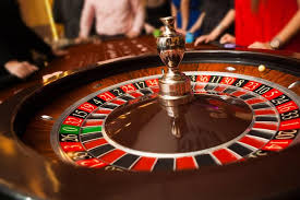 Bedste Online Roulette Casinoer - Din Guide til Spiloplevelsen Bedste Online Roulette Casinoer - Din Guide til Spiloplevelsen