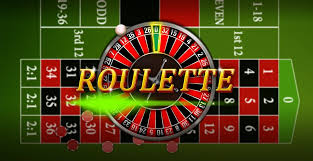 Bedste Online Roulette Casinoer - Spil og Vind Stort 202417112 Bedste Online Roulette Casinoer - Spil og Vind Stort 202417112