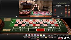Bedste Roulette Casino Oplev Jackpotten! Bedste Roulette Casino Oplev Jackpotten!