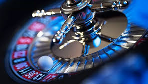 Bedste Roulette Casino Oplev Jackpotten! Bedste Roulette Casino Oplev Jackpotten!
