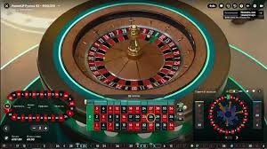 Best Online Casino for European Roulette Where to Play and Win Best Online Casino for European Roulette Where to Play and Win