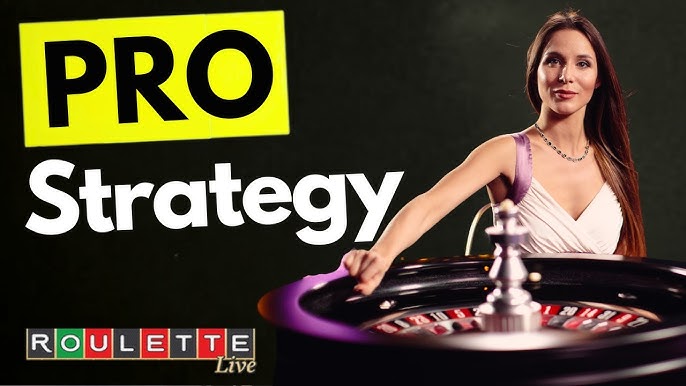 Best Roulette Sites in the UK A Comprehensive Guide 2097960222 Best Roulette Sites in the UK A Comprehensive Guide 2097960222