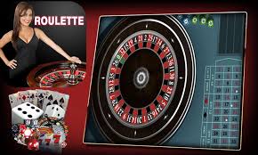Best Roulette Sites in the UK A Comprehensive Guide 2097960222 Best Roulette Sites in the UK A Comprehensive Guide 2097960222