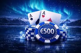 Besta spilavíti á netinu Hvernig á að finna þann besta Besta spilavíti á netinu Hvernig á að finna þann besta