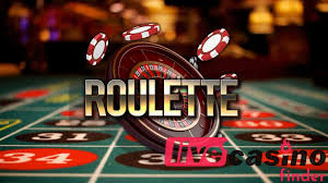 Bitcoin Roulette Exploring the Exciting World of Cryptocurrency Gaming Bitcoin Roulette Exploring the Exciting World of Cryptocurrency Gaming