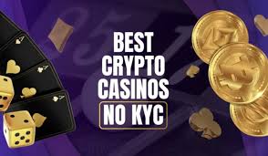 Casino App Orientamento Senza KYC Gioca senza Limiti Casino App Orientamento Senza KYC Gioca senza Limiti