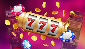 Casino Bonus i Dag Få det Bedste Ud af Dit Spil Casino Bonus i Dag Få det Bedste Ud af Dit Spil
