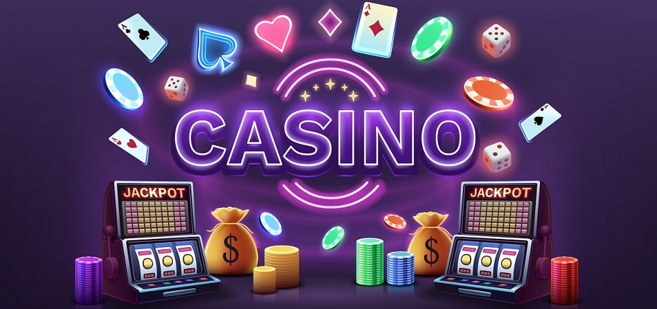 Casino Bonus i Dag Få det Bedste Ud af Dit Spil Casino Bonus i Dag Få det Bedste Ud af Dit Spil