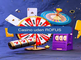 Casino Bonus Uden Indbetaling - Alt Du Behøver At Vide Casino Bonus Uden Indbetaling - Alt Du Behøver At Vide